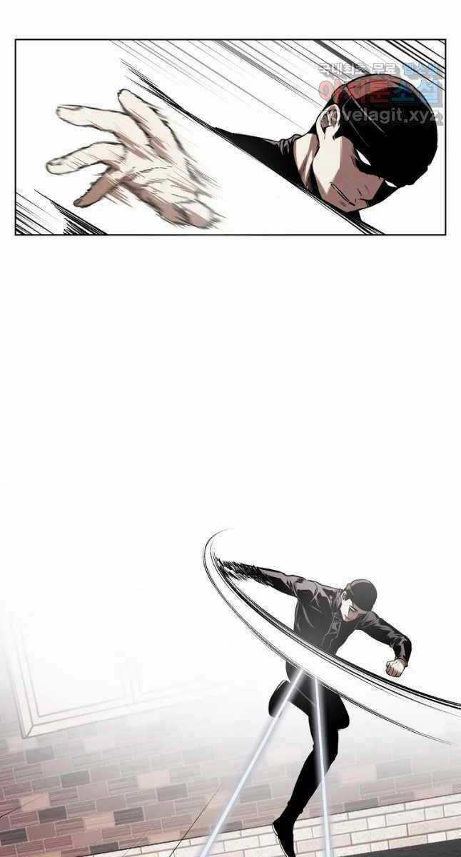 Kẻ Bất Bại - Chapter 27 - Trang 27