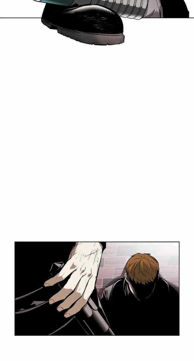 Kẻ Bất Bại - Chapter 27 - Trang 35