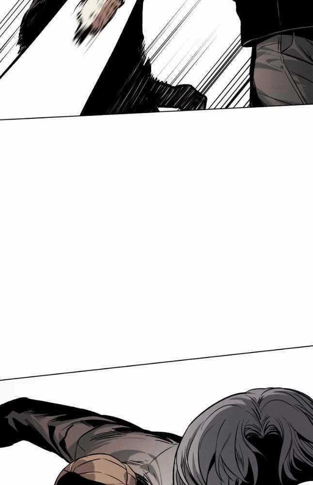 Kẻ Bất Bại - Chapter 27 - Trang 42