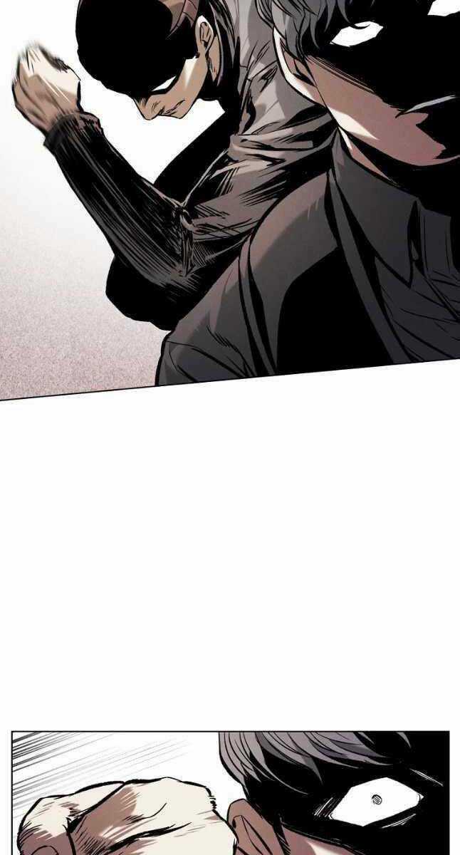 Kẻ Bất Bại - Chapter 27 - Trang 43