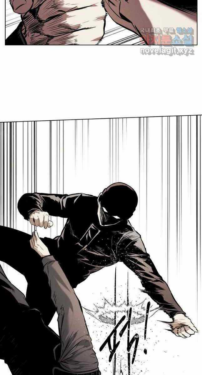 Kẻ Bất Bại - Chapter 27 - Trang 44