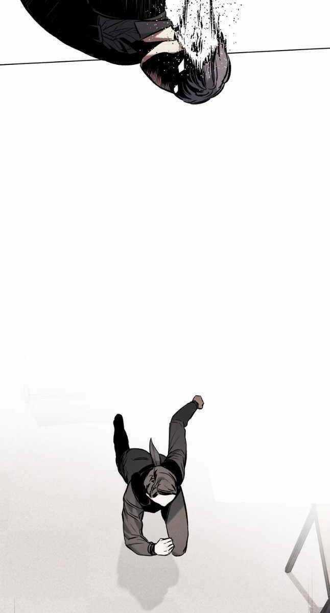 Kẻ Bất Bại - Chapter 27 - Trang 45