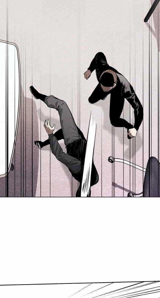 Kẻ Bất Bại - Chapter 27 - Trang 46