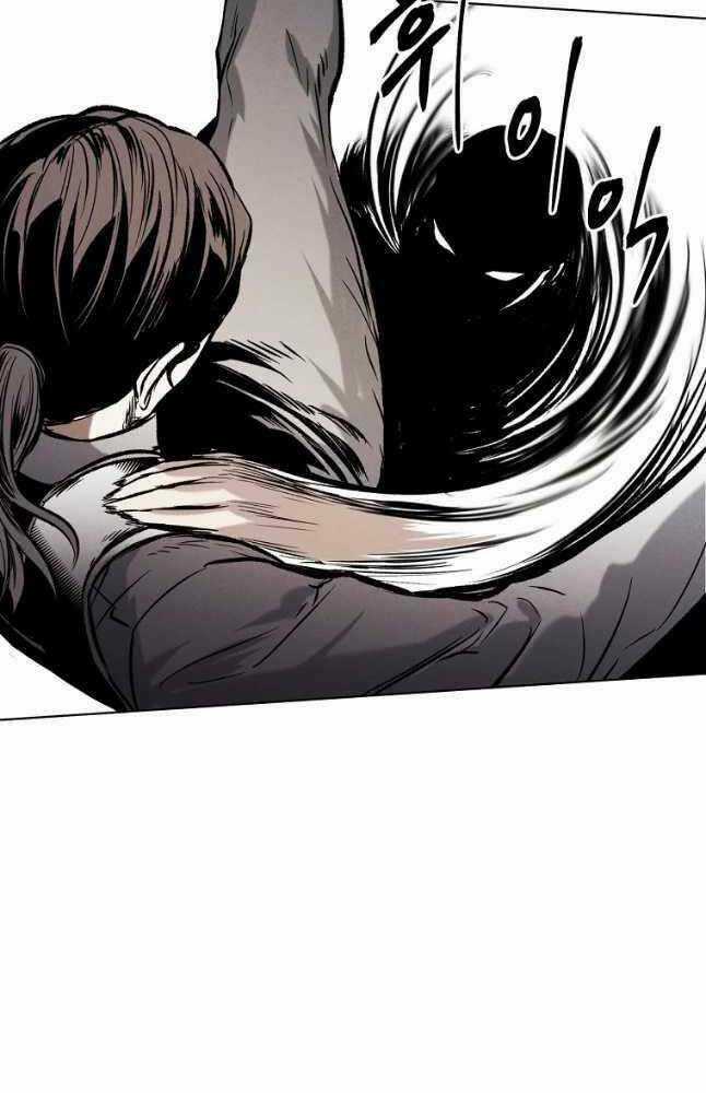 Kẻ Bất Bại - Chapter 27 - Trang 49