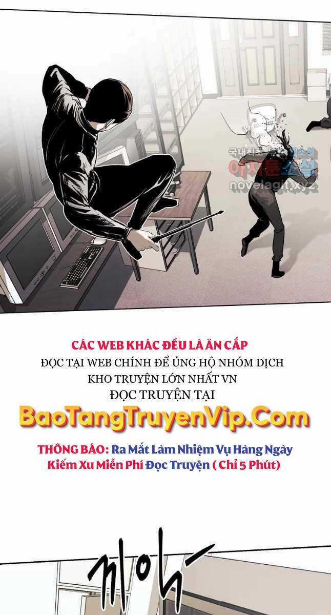 Kẻ Bất Bại - Chapter 27 - Trang 53