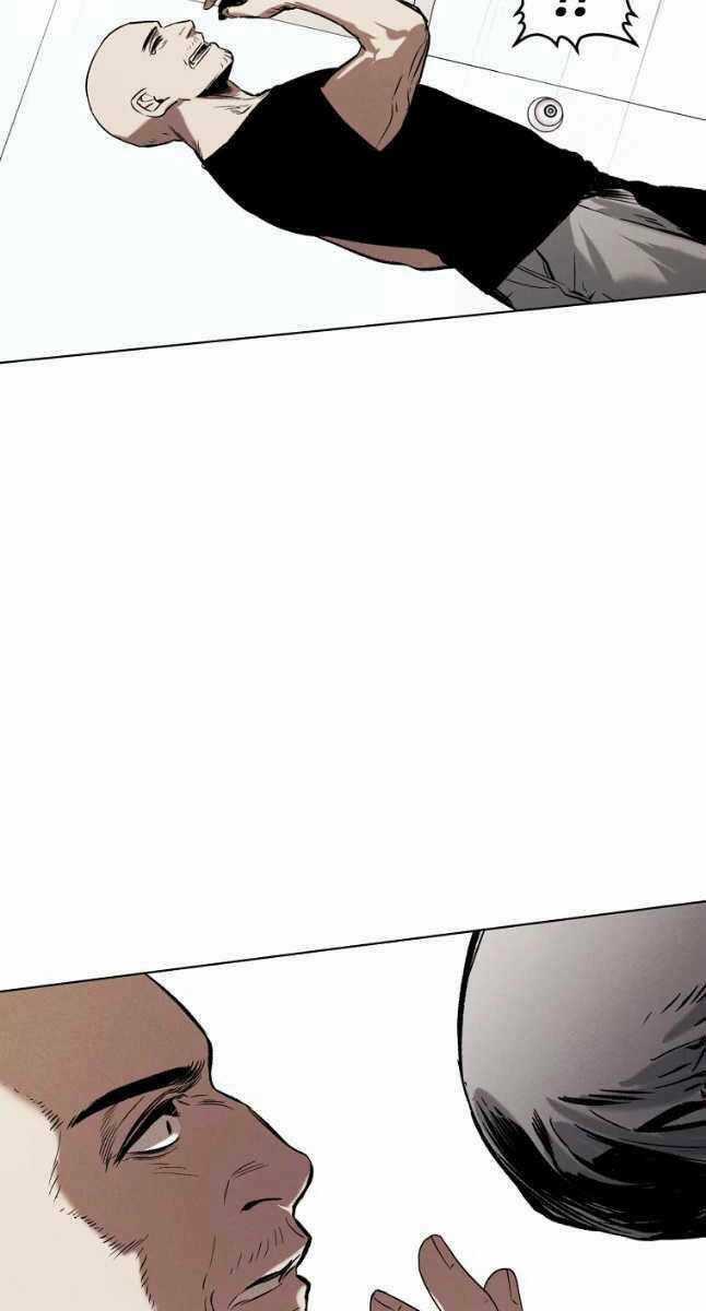 Kẻ Bất Bại - Chapter 27 - Trang 57