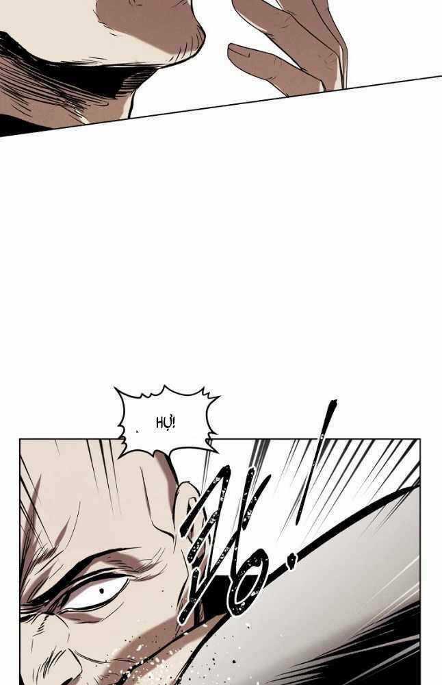 Kẻ Bất Bại - Chapter 27 - Trang 58