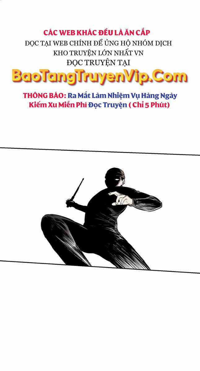 Kẻ Bất Bại - Chapter 27 - Trang 60