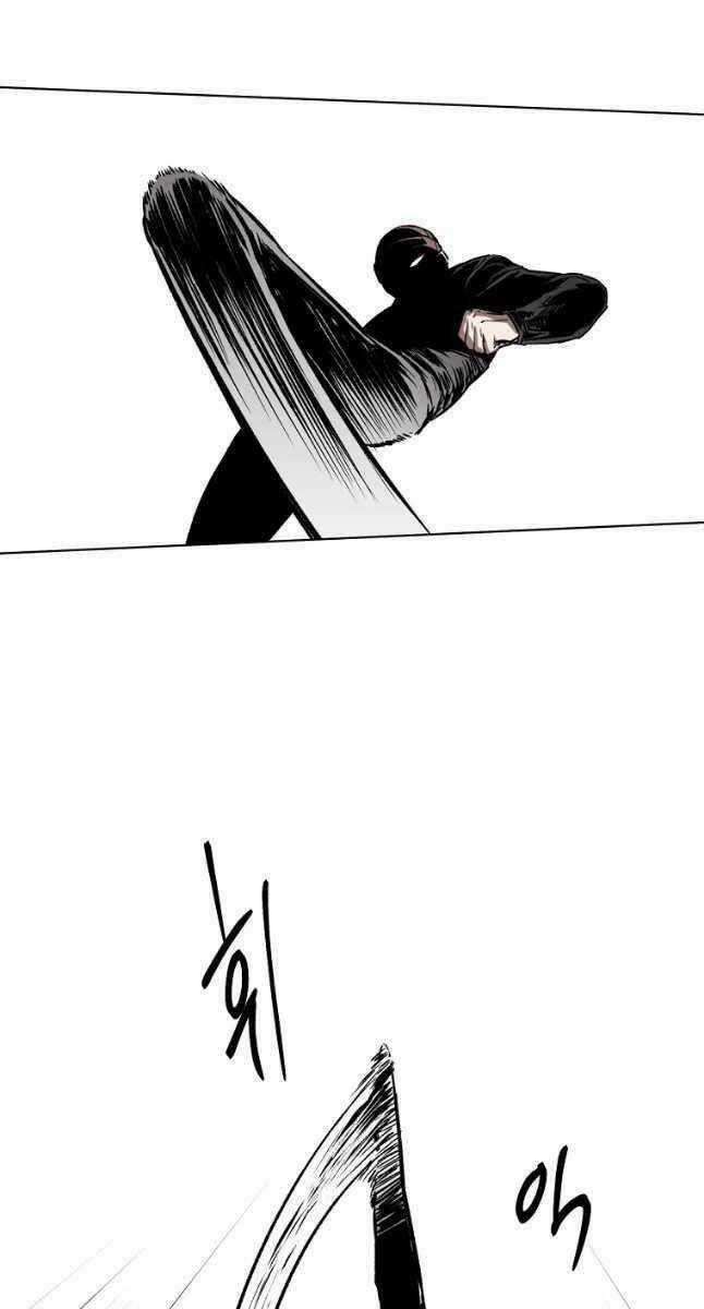 Kẻ Bất Bại - Chapter 27 - Trang 61