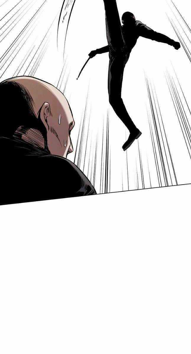 Kẻ Bất Bại - Chapter 27 - Trang 62