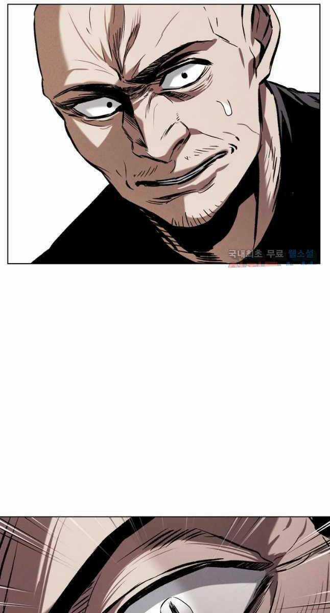 Kẻ Bất Bại - Chapter 27 - Trang 63