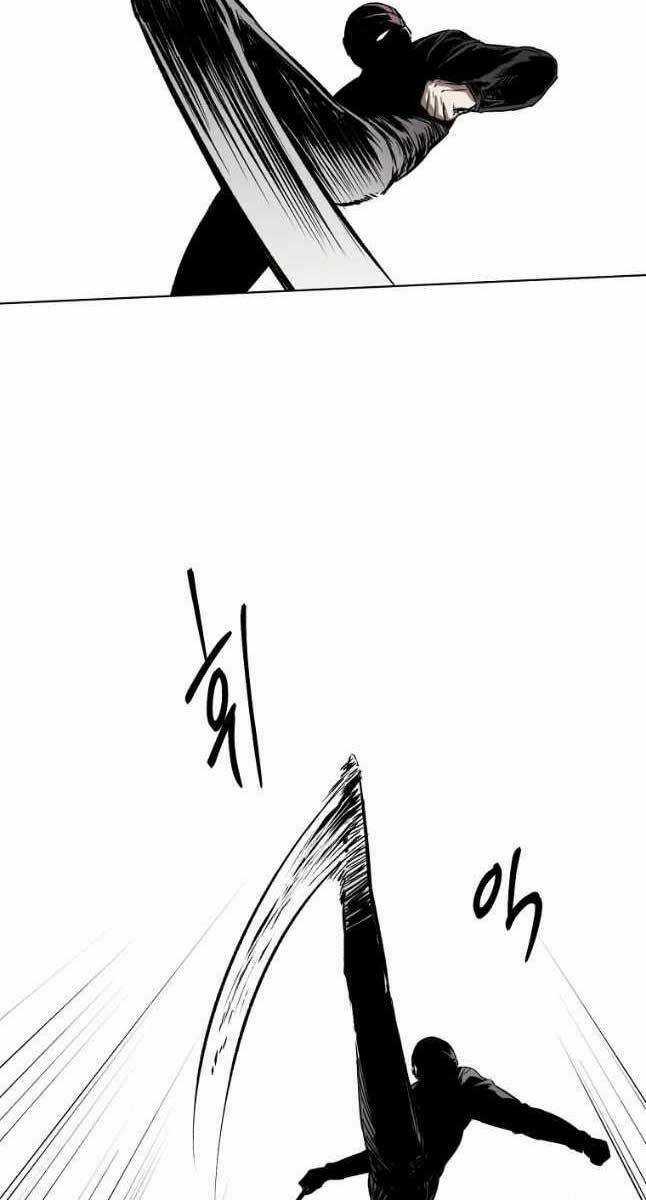 Kẻ Bất Bại - Chapter 28 - Trang 2