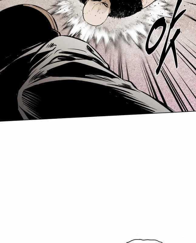 Kẻ Bất Bại - Chapter 28 - Trang 14