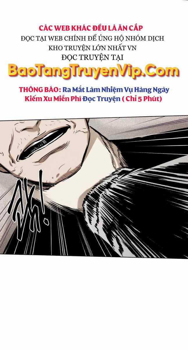 Kẻ Bất Bại - Chapter 28 - Trang 17