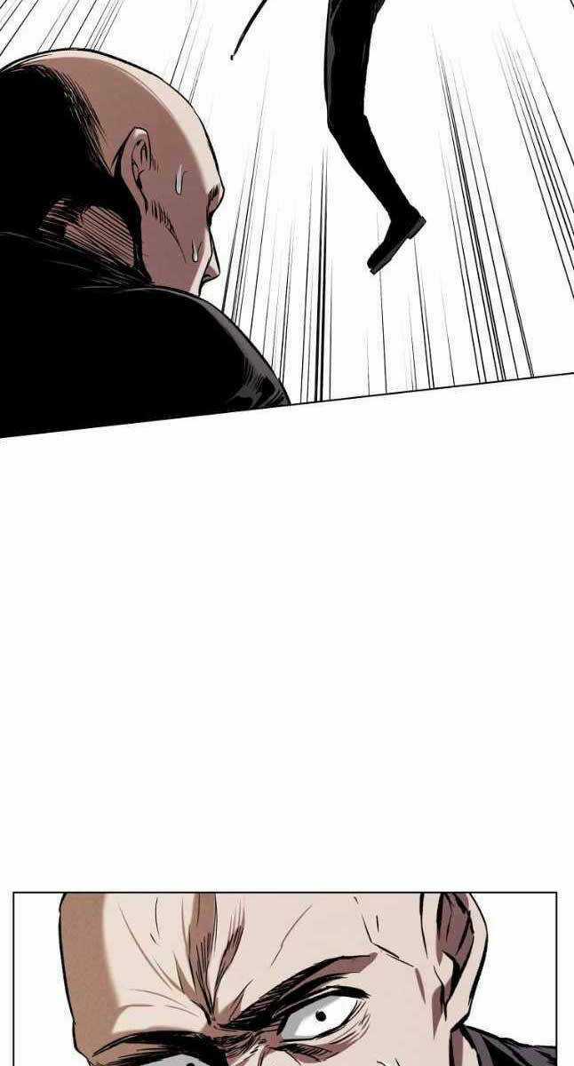 Kẻ Bất Bại - Chapter 28 - Trang 3