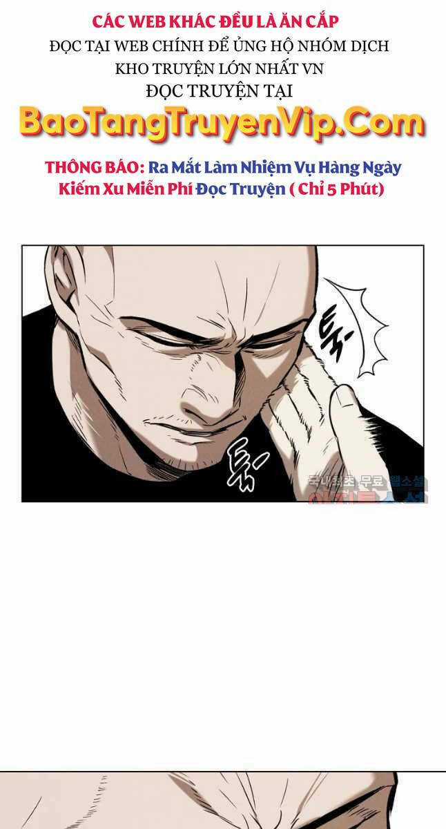 Kẻ Bất Bại - Chapter 28 - Trang 23