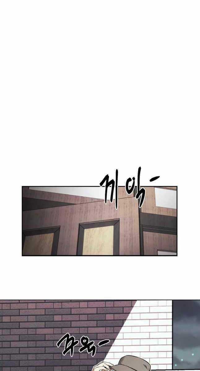 Kẻ Bất Bại - Chapter 28 - Trang 28