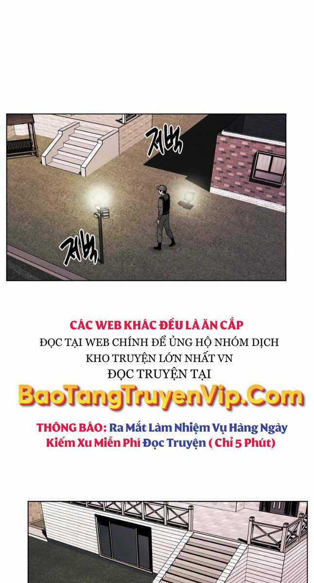 Kẻ Bất Bại - Chapter 28 - Trang 30