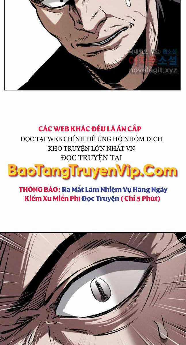 Kẻ Bất Bại - Chapter 28 - Trang 4