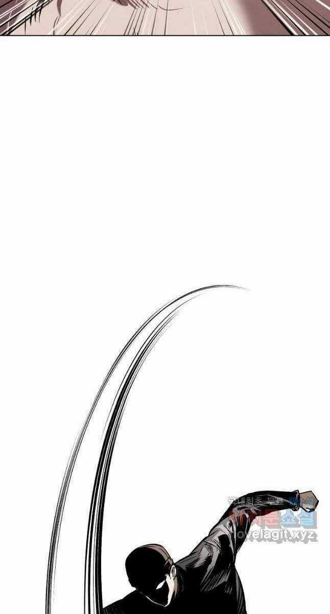 Kẻ Bất Bại - Chapter 28 - Trang 5