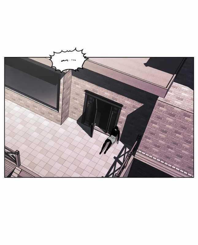 Kẻ Bất Bại - Chapter 28 - Trang 41