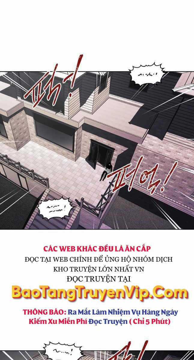 Kẻ Bất Bại - Chapter 28 - Trang 42