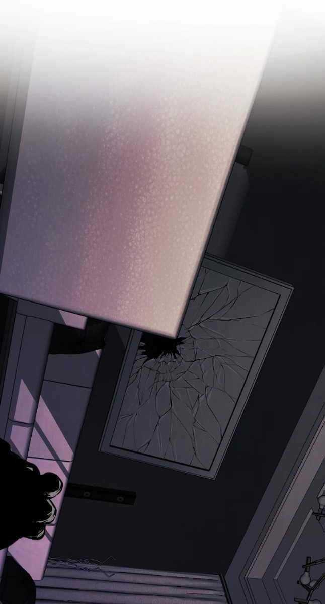 Kẻ Bất Bại - Chapter 28 - Trang 44