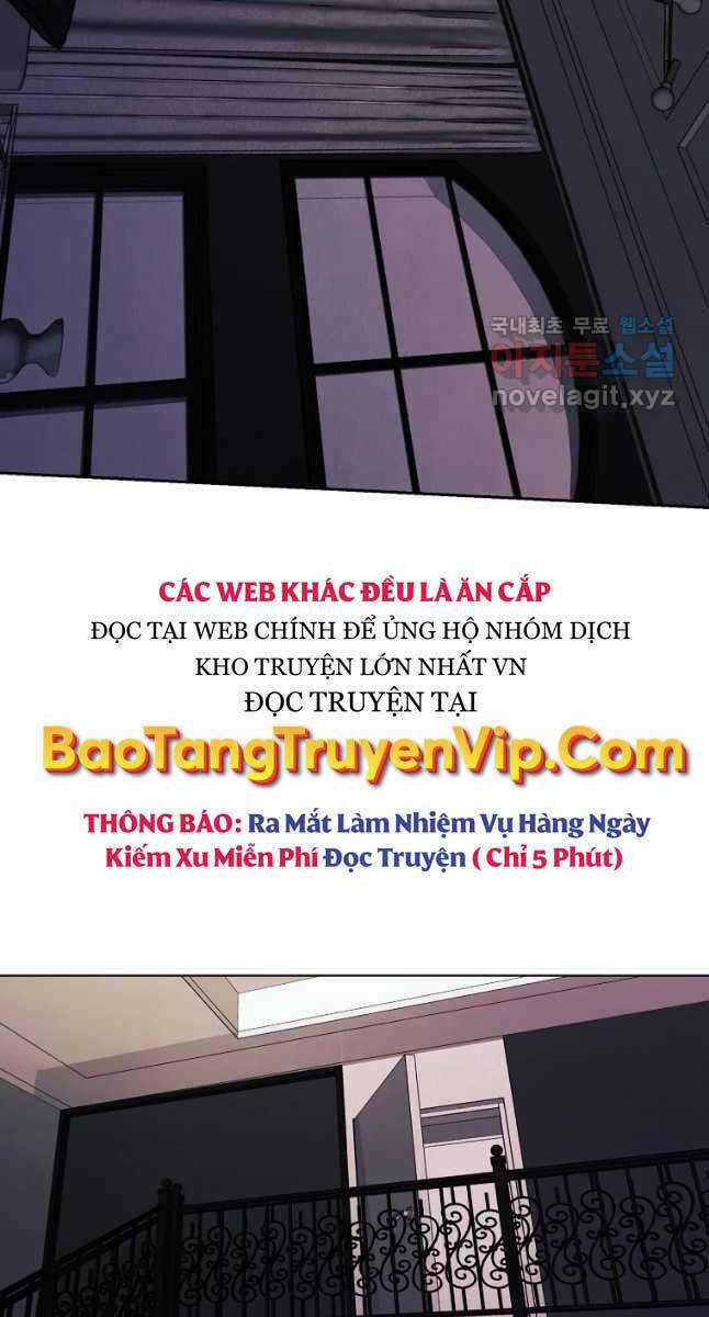 Kẻ Bất Bại - Chapter 28 - Trang 45