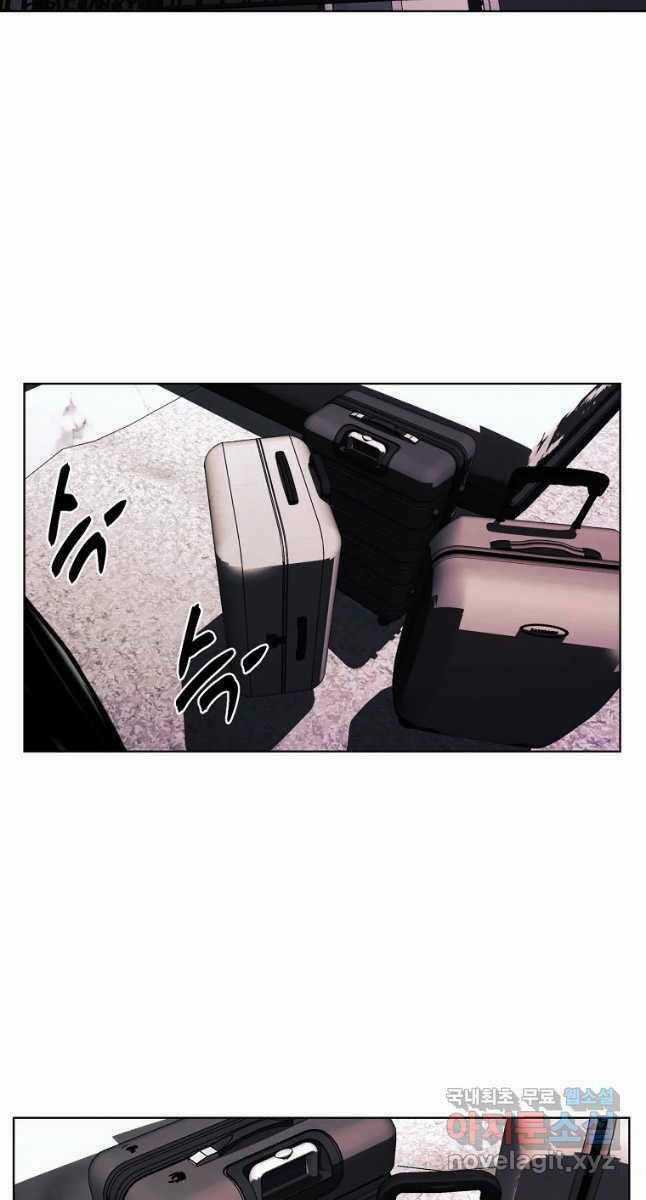 Kẻ Bất Bại - Chapter 28 - Trang 46