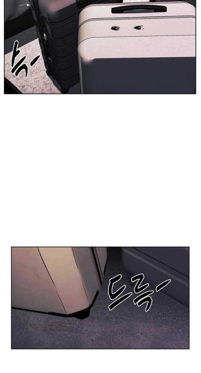 Kẻ Bất Bại - Chapter 28 - Trang 47