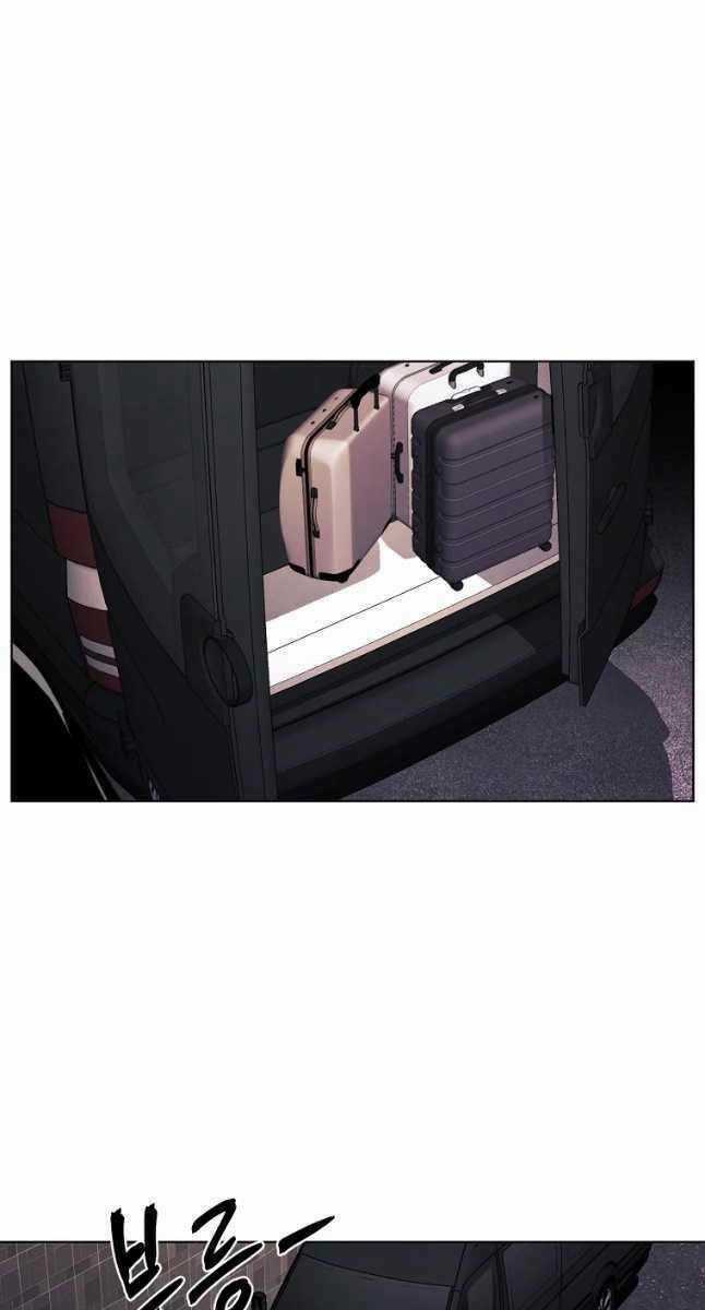 Kẻ Bất Bại - Chapter 28 - Trang 49