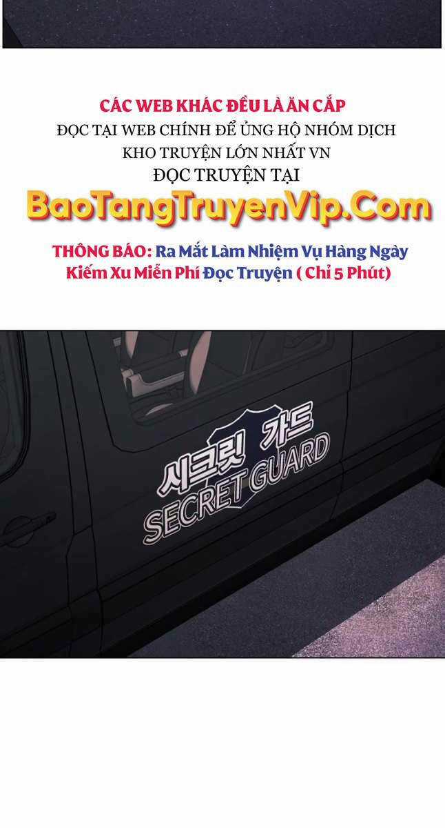 Kẻ Bất Bại - Chapter 28 - Trang 51