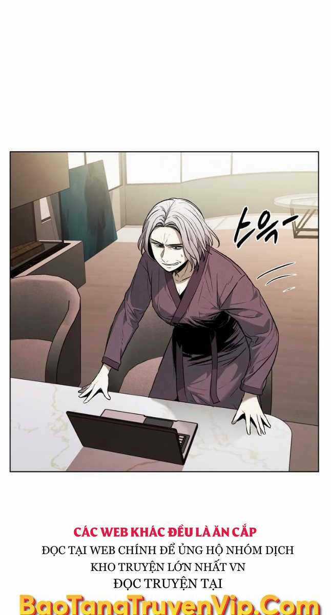 Kẻ Bất Bại - Chapter 28 - Trang 55