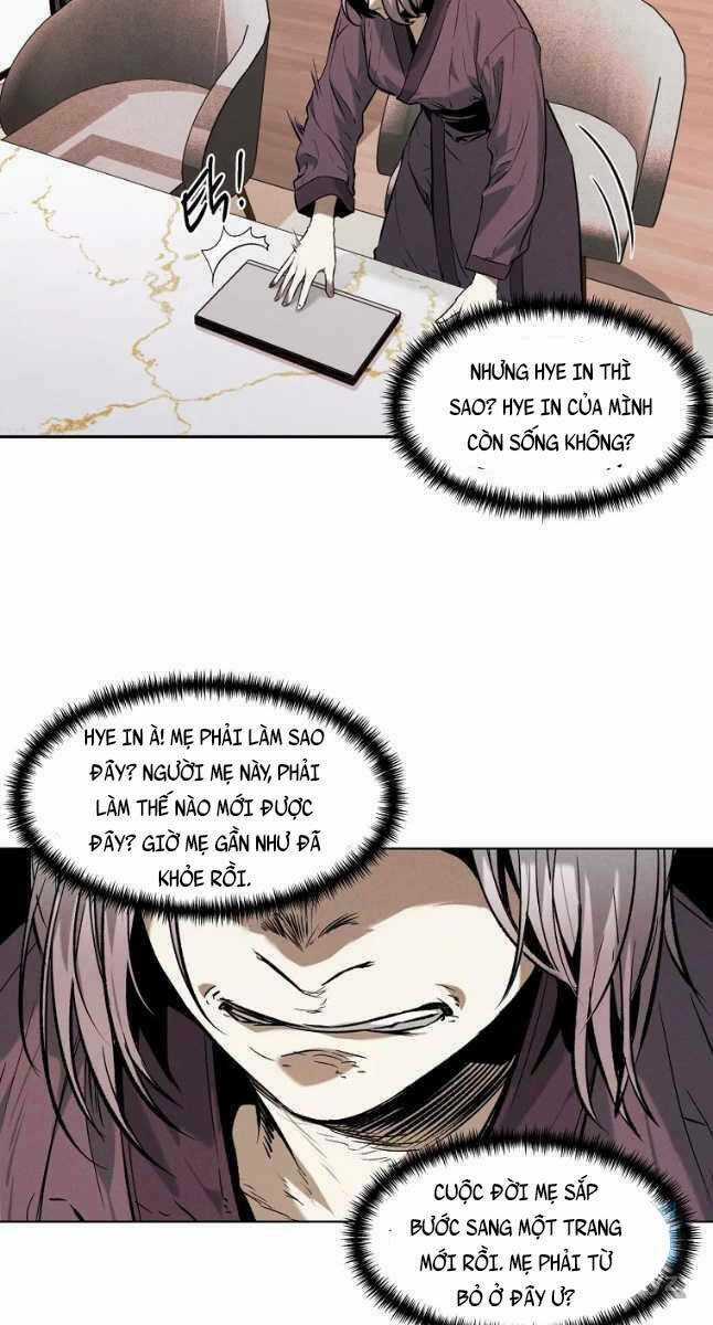 Kẻ Bất Bại - Chapter 28 - Trang 59