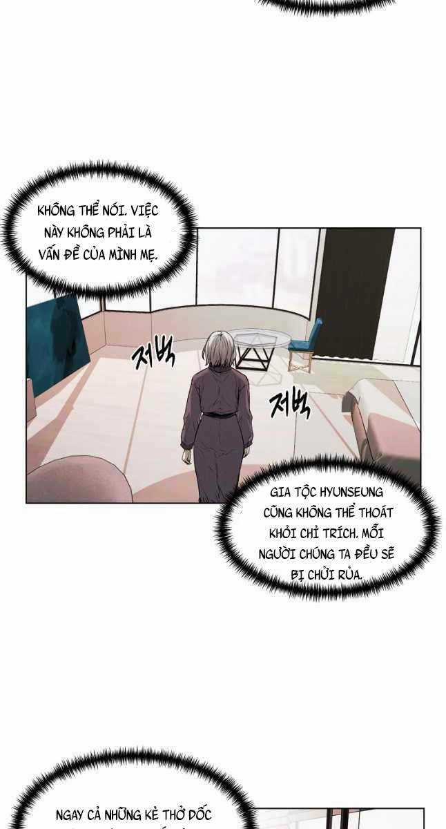 Kẻ Bất Bại - Chapter 28 - Trang 60