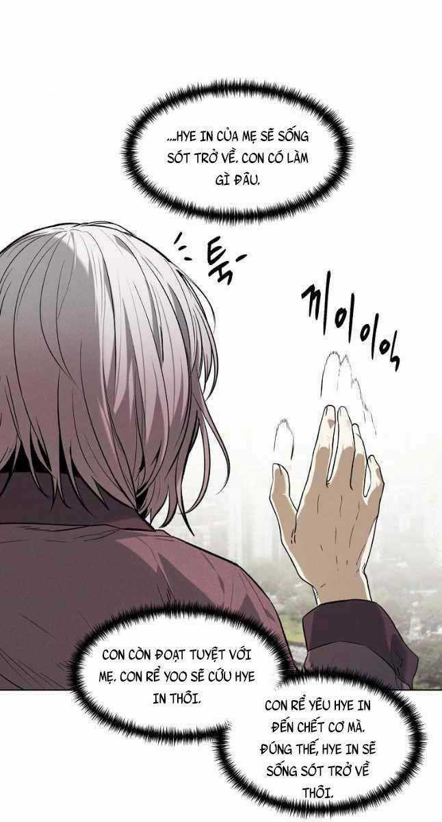 Kẻ Bất Bại - Chapter 28 - Trang 62