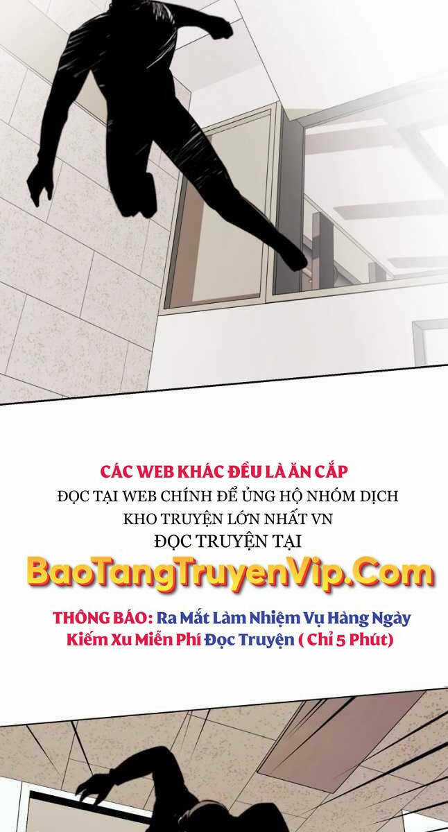 Kẻ Bất Bại - Chapter 28 - Trang 9