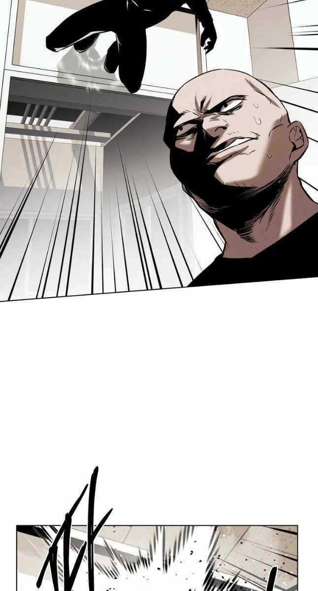 Kẻ Bất Bại - Chapter 28 - Trang 10