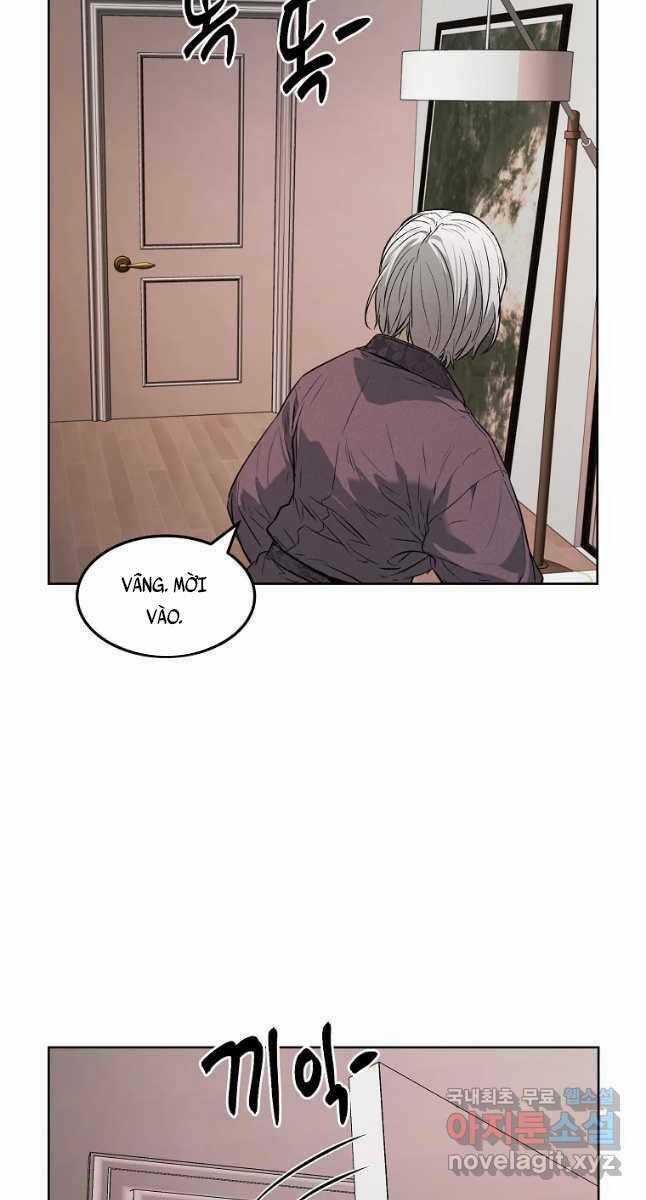 Kẻ Bất Bại - Chapter 29 - Trang 12