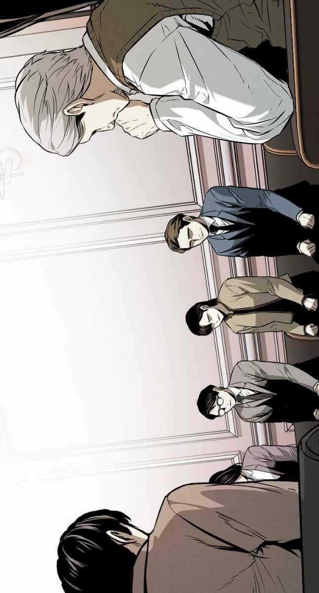 Kẻ Bất Bại - Chapter 29 - Trang 33