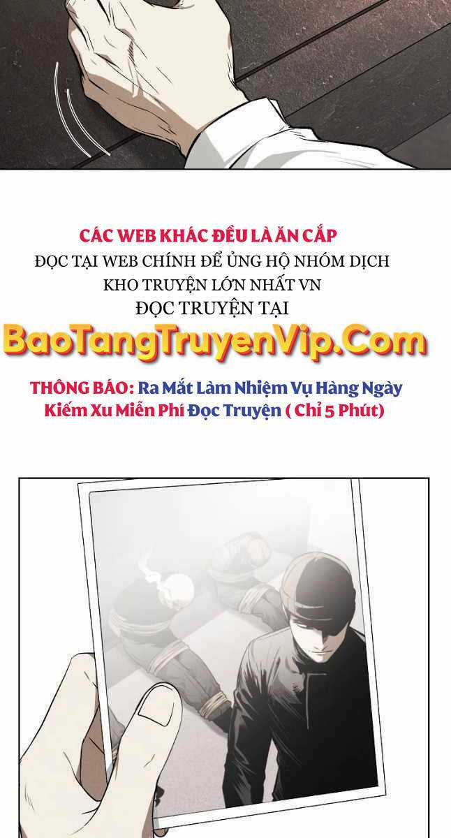 Kẻ Bất Bại - Chapter 29 - Trang 35