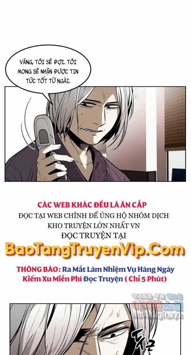 Kẻ Bất Bại - Chapter 29 - Trang 5