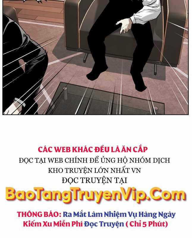 Kẻ Bất Bại - Chapter 29 - Trang 54