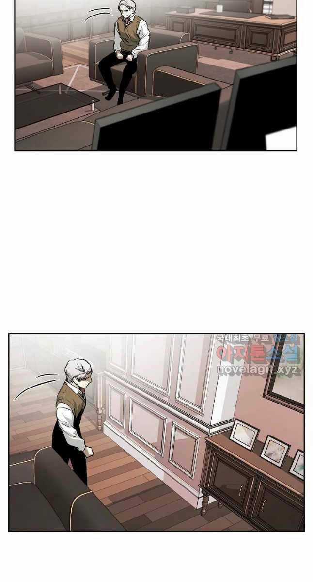 Kẻ Bất Bại - Chapter 29 - Trang 56