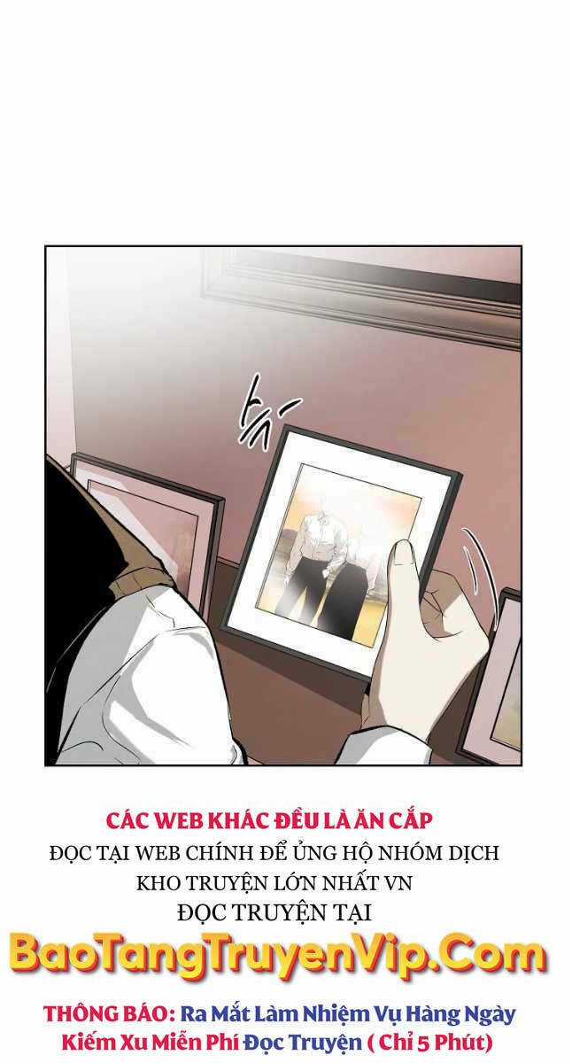 Kẻ Bất Bại - Chapter 29 - Trang 57