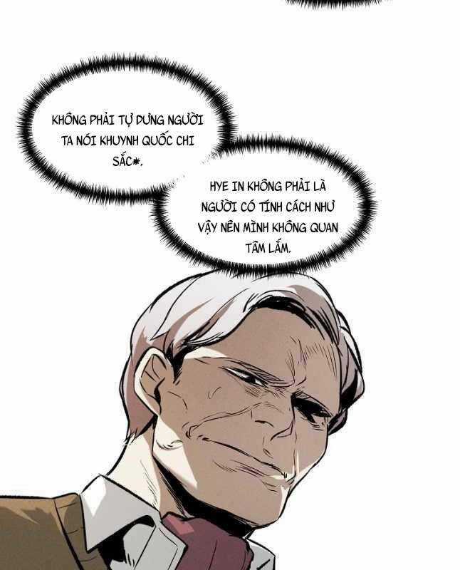 Kẻ Bất Bại - Chapter 29 - Trang 61