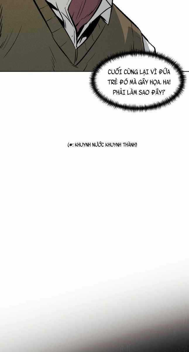Kẻ Bất Bại - Chapter 29 - Trang 62