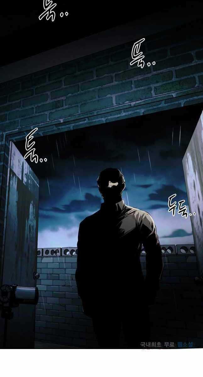 Kẻ Bất Bại - Chapter 29 - Trang 66