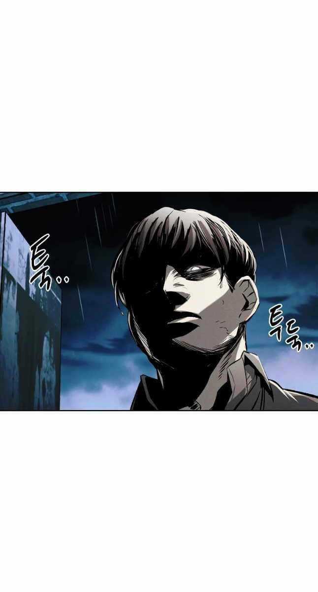 Kẻ Bất Bại - Chapter 29 - Trang 67