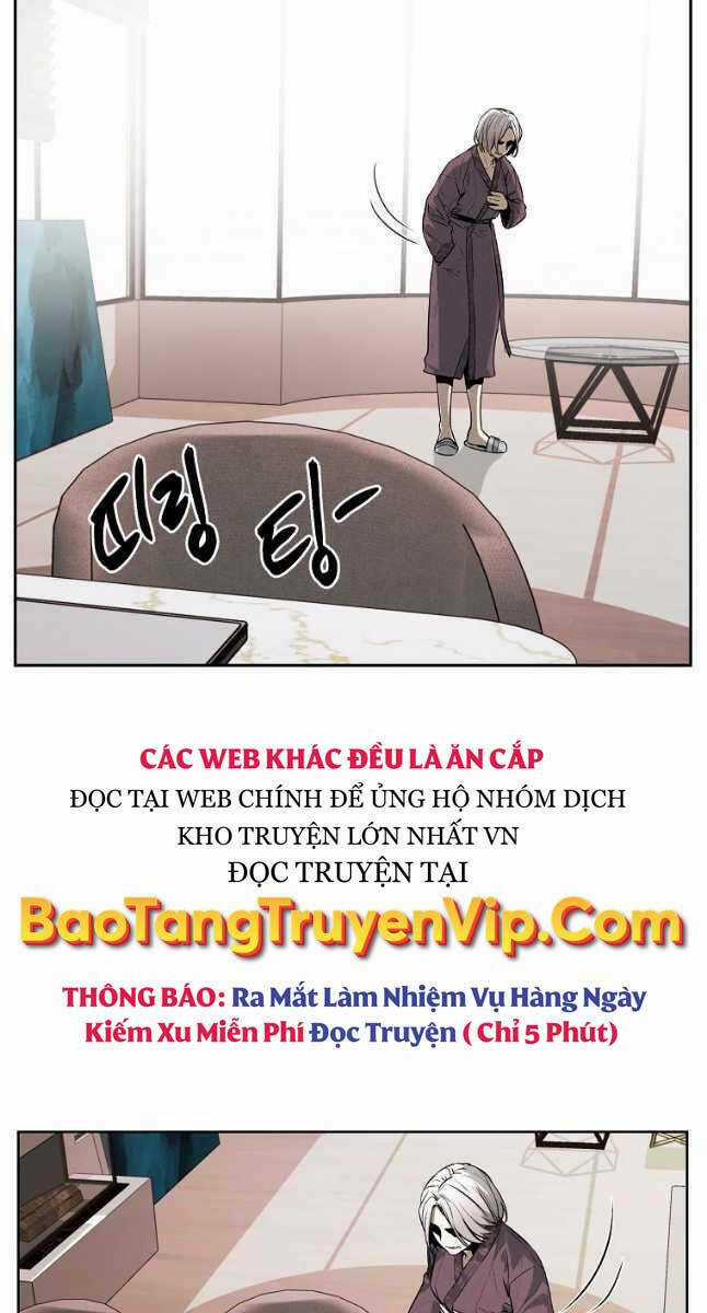 Kẻ Bất Bại - Chapter 29 - Trang 9